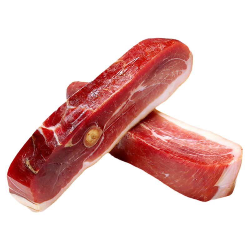 金华火腿正宗火腿肉土特产