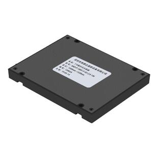 奥康达电信级1分5盒式分光器1分6/7/10/12分光器 SC拉锥式光分路器