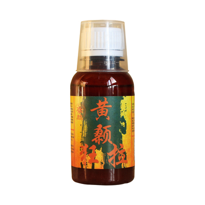 诱将黄鳝添加剂野钓小药黄辣丁