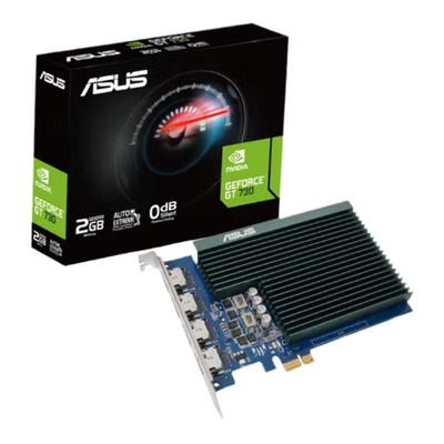 GDDR5HDMI全新游戏显卡显卡