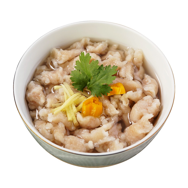 丸达福|1斤囤货装 正宗福鼎肉猪肉丸/肉串