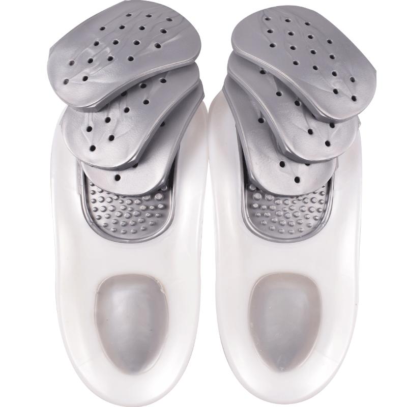 �㹭���ƽ�����Ь�� C��(35-37��) ������Ůר����Ь֧��ѵ���� 33Ԫ