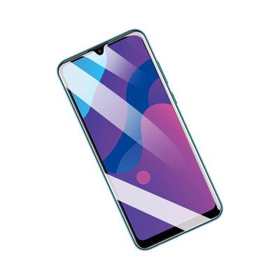 [秒贴水凝膜]适用荣耀系列手机膜