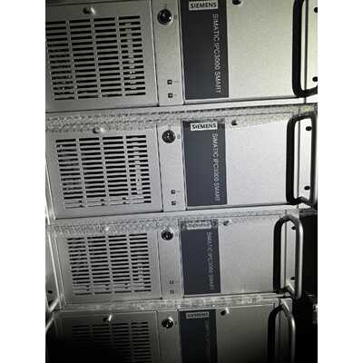 询价-9.5新工控机IPC3000I72600CPU