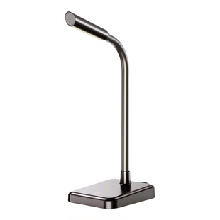 桌面麦克风台式电脑直播降噪USB有线游戏电竞话筒主播YY语音聊天