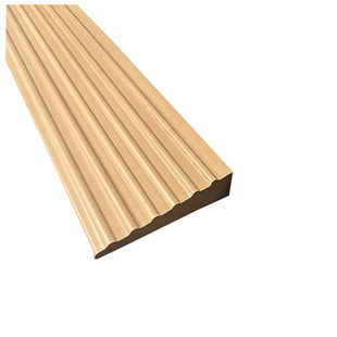 扫地机器人爬坡垫门槛斜坡上坡家用室内入户防滑耐压推拉门台阶垫