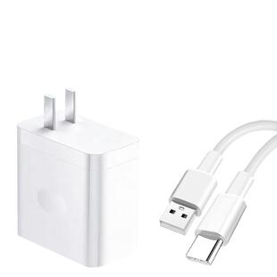 适用真我GTNeo6充电器头120W超级闪充Realme真我GT6手机充电头GTNeo6SE快充100W插头Neo套装OPPO霍邦原装正品