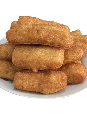 松腐安徽湿生腐枞阳特产豆制品