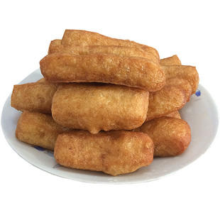 安徽枞阳特产 安庆特色现做油豆腐豆制品湿松腐生腐农家自制