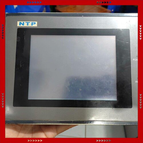 【问价】NTP美斯特触摸屏GD17-BST1A-C1，