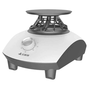 艾美特干衣机通用型主机原装烘干机家用干衣机配件主机发热机器