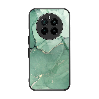 玻璃套适用真我保护壳艺术gt5pro
