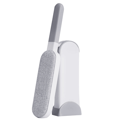 刷毛神器衣服去羊绒衫大打