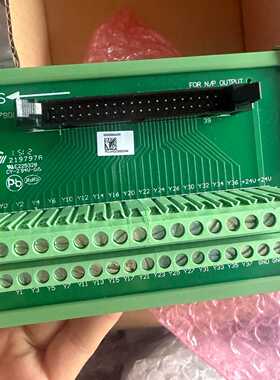 询价-DVPAETB-OT32A  OT32A000W1542