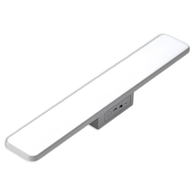 眼护士台灯学习护眼灯磁吸酷毙灯