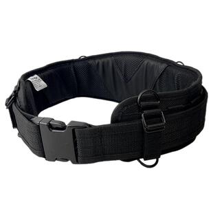 博勒BOLE工具腰带肩带腰包匹配组合升级版护腰防护带加强精品高端