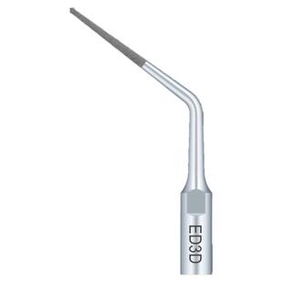 根管清洗取断针去钙化超声工作尖DTE S6 D5 D7赛特力P5洁牙机适用