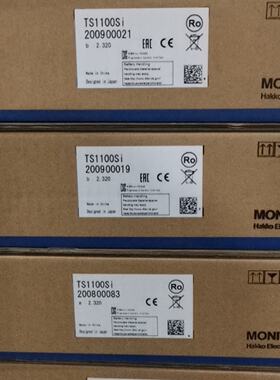 议价富士触控屏幕TS1100Si，替代富士UG320，UG330，UG430，V810C