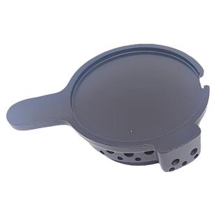 适合方太燃气灶小火盖配件HA1B/FC1B/JACB/TH/HL/FD/HD铜芯炉芯