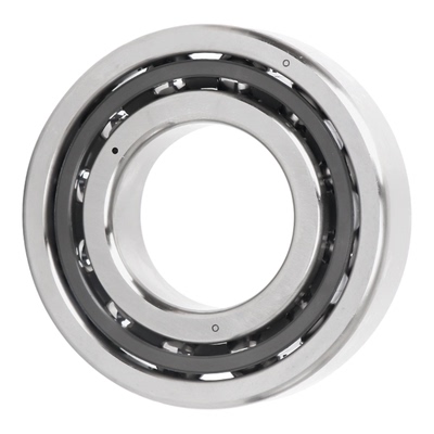 无锡二轴精密角接触轴承替代进口