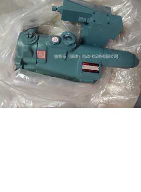 议价台湾旭宏HHPC液压柱塞泵  P70-CL3-F-R-01