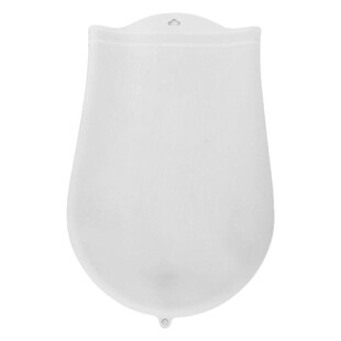 加厚揉面袋活面醒面发面食品级硅胶袋家用和面神器揉粉面团不粘袋