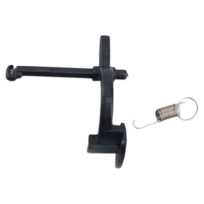 爱普生Epson730KLQ735K传感器