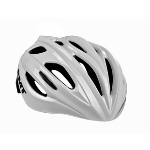 PMT普鲁士加大加宽自行山地公路车骑行头盔大号休闲大头围安全帽