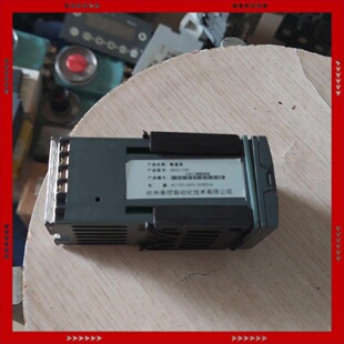 【问价】美控MEA1100数显表，库存处理，