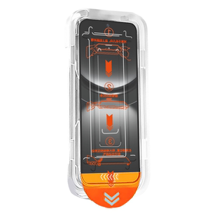 适用华为智选HiNova12se钢化膜Hinova11手机膜全屏hinova9se新款无尘仓护眼抗蓝光贴膜9z全胶防摔高清保护膜