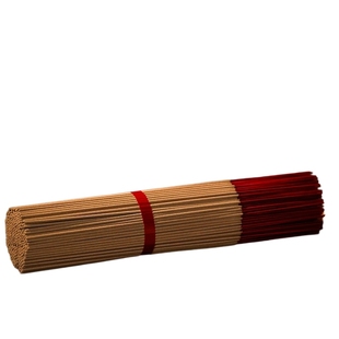 天然乌沉香供佛香药香供香草香礼佛香寺庙早晚功课香道家用香安神