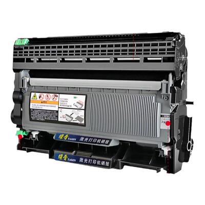 LT2451适用M7400Pro碳粉7605硒鼓