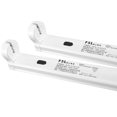 佛山照明T8支架经久耐用