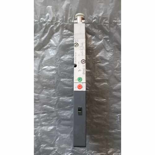 议价SMC电磁阀SQ1231D51C6日本原装拆机件功能维修