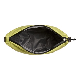 【折扣】Bellroy Lite Cooler Caddy 6L 户外保温保冷便携手提包