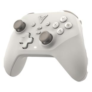 飞智沙漠狐游戏手柄黑神话悟空无线手柄霍尔PC电脑手机手柄成行地平线安卓蓝牙绝零区ios双人成形NS空洞骑士