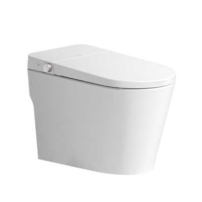 我家米特恩仕集团无水压限制智能马桶坐便器Air SE系列