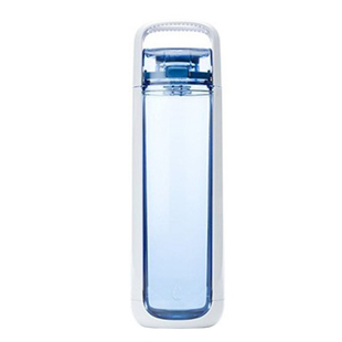 美国kor delta酷水黛爱钢铁侠杯500-750ml便携运动壶旅行杯现货