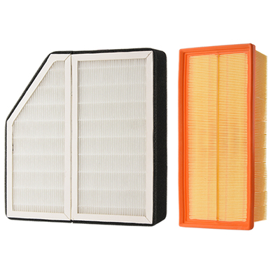 适用林肯空调空气滤芯MKX/MKC冒险家大陆原厂航海家原装滤清器格