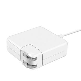 【氮化镓闪充】绿巨能适用苹果笔记本电脑充电器MacbookPro/Air电源适配器typec手提充电线61/45W快充磁吸头