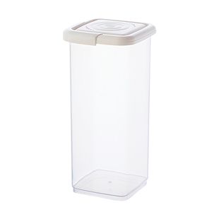 一次性杯子收纳盒桌面防尘置物架放纸杯取杯器航空杯塑料杯存放盒