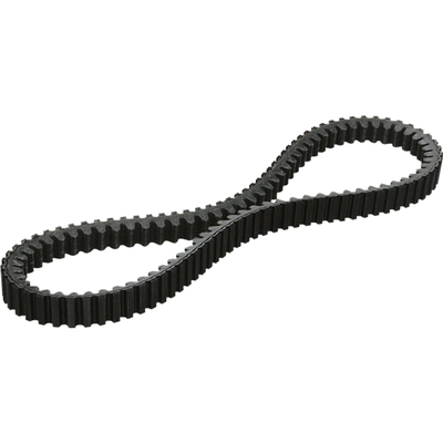 雅马哈Tmax560改装传动皮带