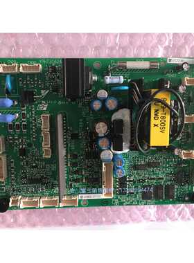 议价全新安川变频器HB4A0150专用电源驱动板ETC721361/710811/710