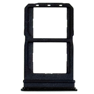 适用于vivo iQOO Neo卡托卡槽iqooneo 845 855 竞速版sim卡套卡拖