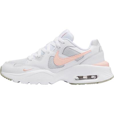 耐克女子舒适运动跑步鞋