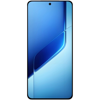 适用于iqooneo10pro+手机屏幕总成带框电池后盖中框触摸显示液晶