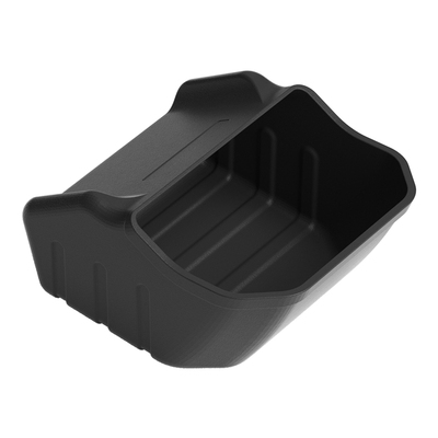 焕新版Model3/Y后排储物盒