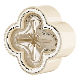 毛巾夹卫生间免打孔浴室置物架挂抹布神器洗脸巾收纳塞毛巾挂钩