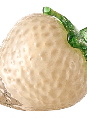 半然BANRAN高级感装饰摆件