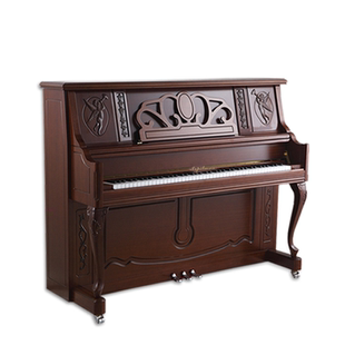 西安钢琴调音 钢琴调律维修修理服务 调音师 钢琴调律师上门服务